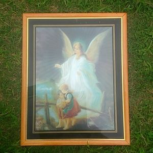Guardian Angel picture